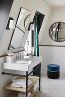 Le Roch Hotel & Spa