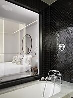 Le Roch Hotel & Spa