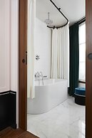 Le Roch Hotel & Spa