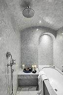 Le Roch Hotel & Spa