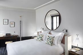 Le Roch Hotel & Spa