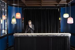 Le Roch Hotel & Spa