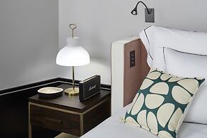 Le Roch Hotel & Spa