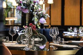 Le Roch Hotel & Spa