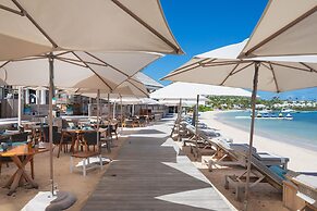 Le Barthélemy Hotel & Spa
