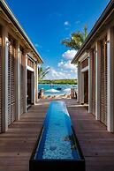 Le Barthélemy Hotel & Spa