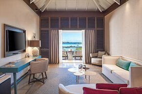 Le Barthélemy Hotel & Spa