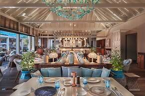 Le Barthélemy Hotel & Spa