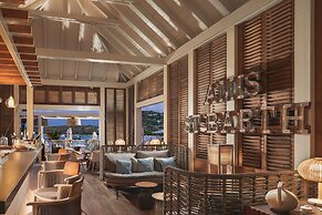 Le Barthélemy Hotel & Spa