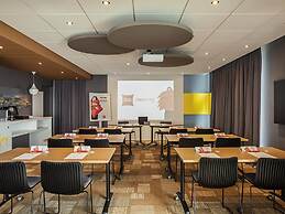 ibis Sens Hotel
