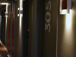 ibis Sens Hotel