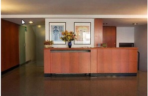 Viserba Residence