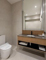 Evropa Hotel
