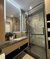 Evropa Hotel