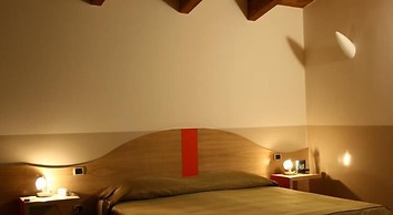San Leucio Resort