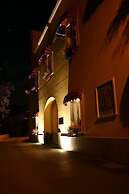 San Leucio Resort