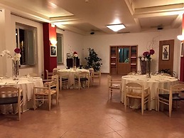San Leucio Resort