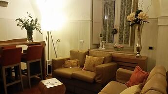 San Leucio Resort