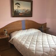 San Leucio Resort