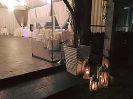 San Leucio Resort