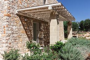 Tenuta Montiró