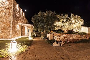 Tenuta Montiró
