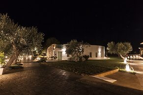 Tenuta Montiró