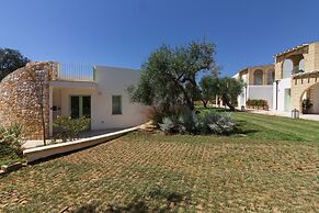Tenuta Montiró