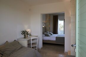 Tenuta Montiró