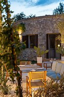 Tenuta Montiró