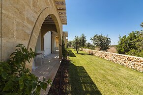 Tenuta Montiró