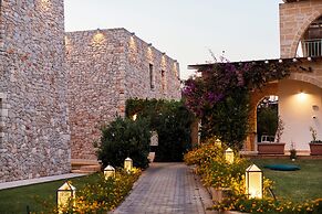 Tenuta Montiró