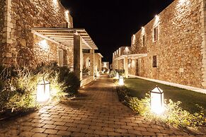 Tenuta Montiró