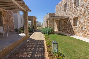 Tenuta Montiró