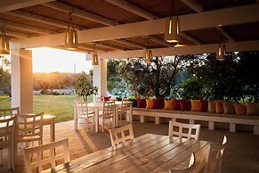 Tenuta Montiró