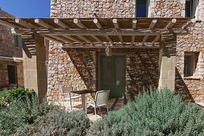 Tenuta Montiró