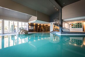HUUS Gstaad