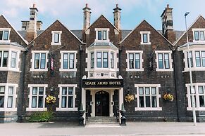 Adair Arms Hotel