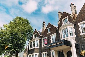 Adair Arms Hotel