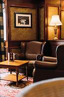 Adair Arms Hotel
