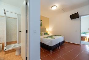 Manta Guest