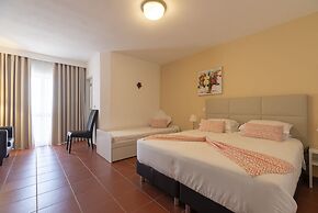 Manta Guest