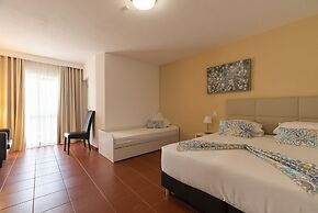 Manta Guest