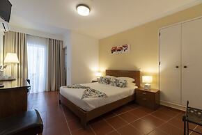 Manta Guest