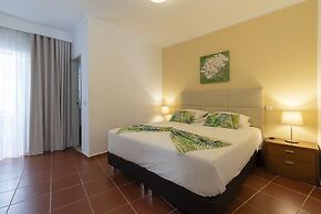 Manta Guest