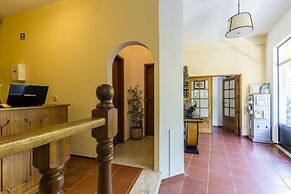Manta Guest