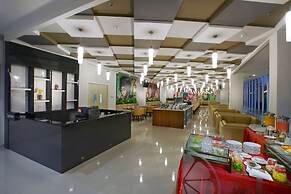 favehotel Pekanbaru