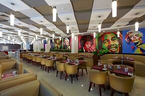 favehotel Pekanbaru