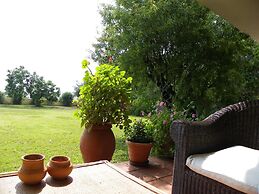 B&B Al Sandalyon