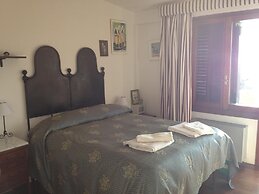B&B Al Sandalyon